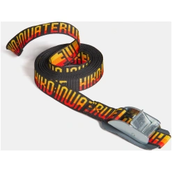 Hiko 3m Cam Strap