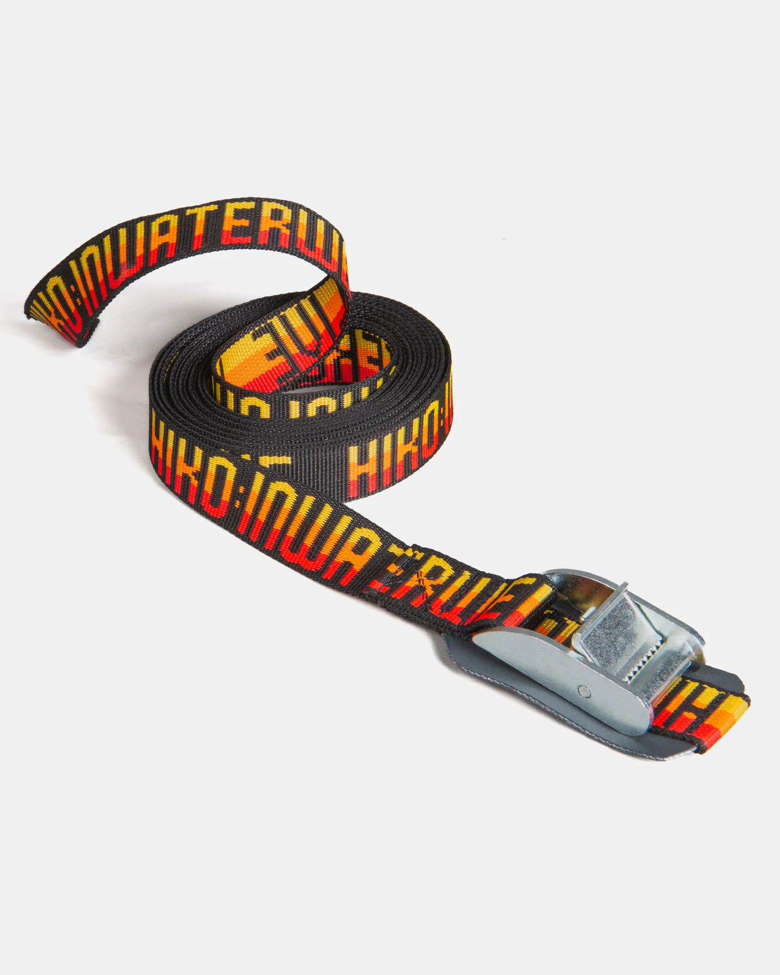Hiko 3m Cam Strap