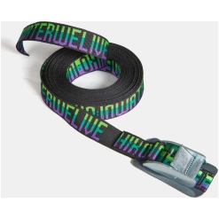 Hiko Cam Strap 5m