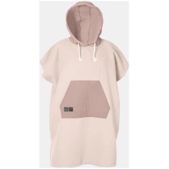 Escondido Poncho