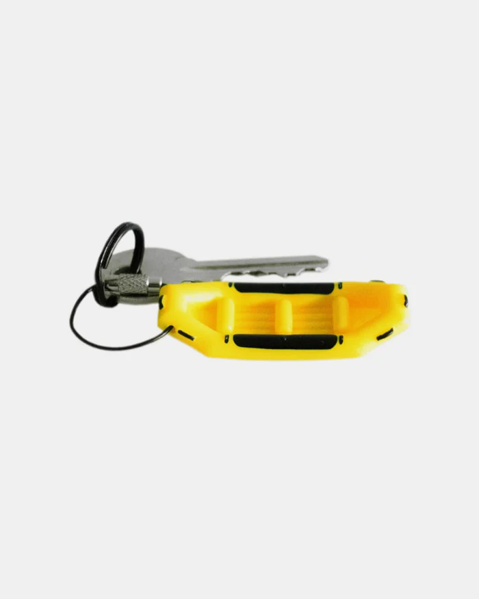 Hobkey Raft Keychain - Image 4