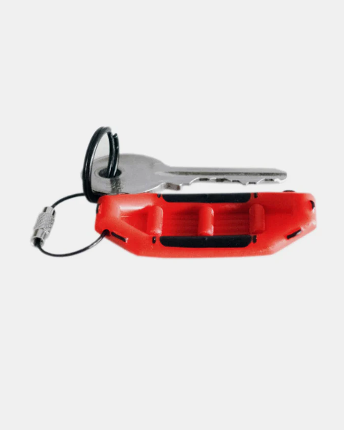 Hobkey Raft Keychain - Image 3