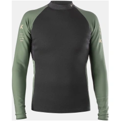 Symbio Men's L/S shirt