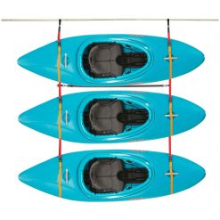 °hf Express Boat Rack
