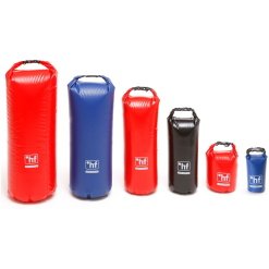 °hf Dry Pack 350