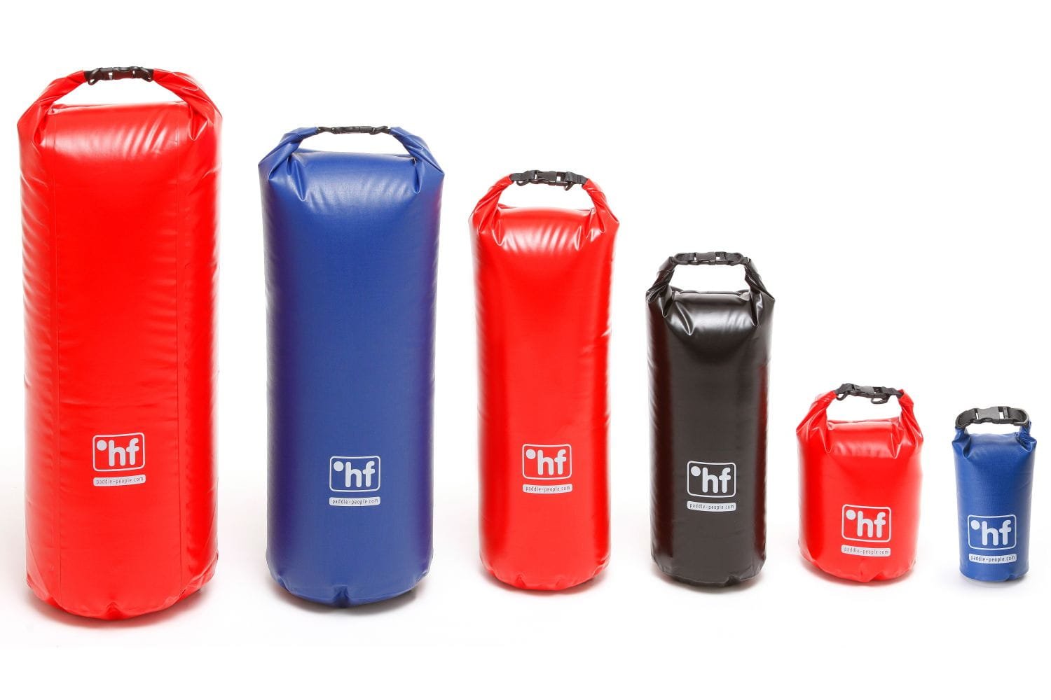 °hf Dry Pack 350