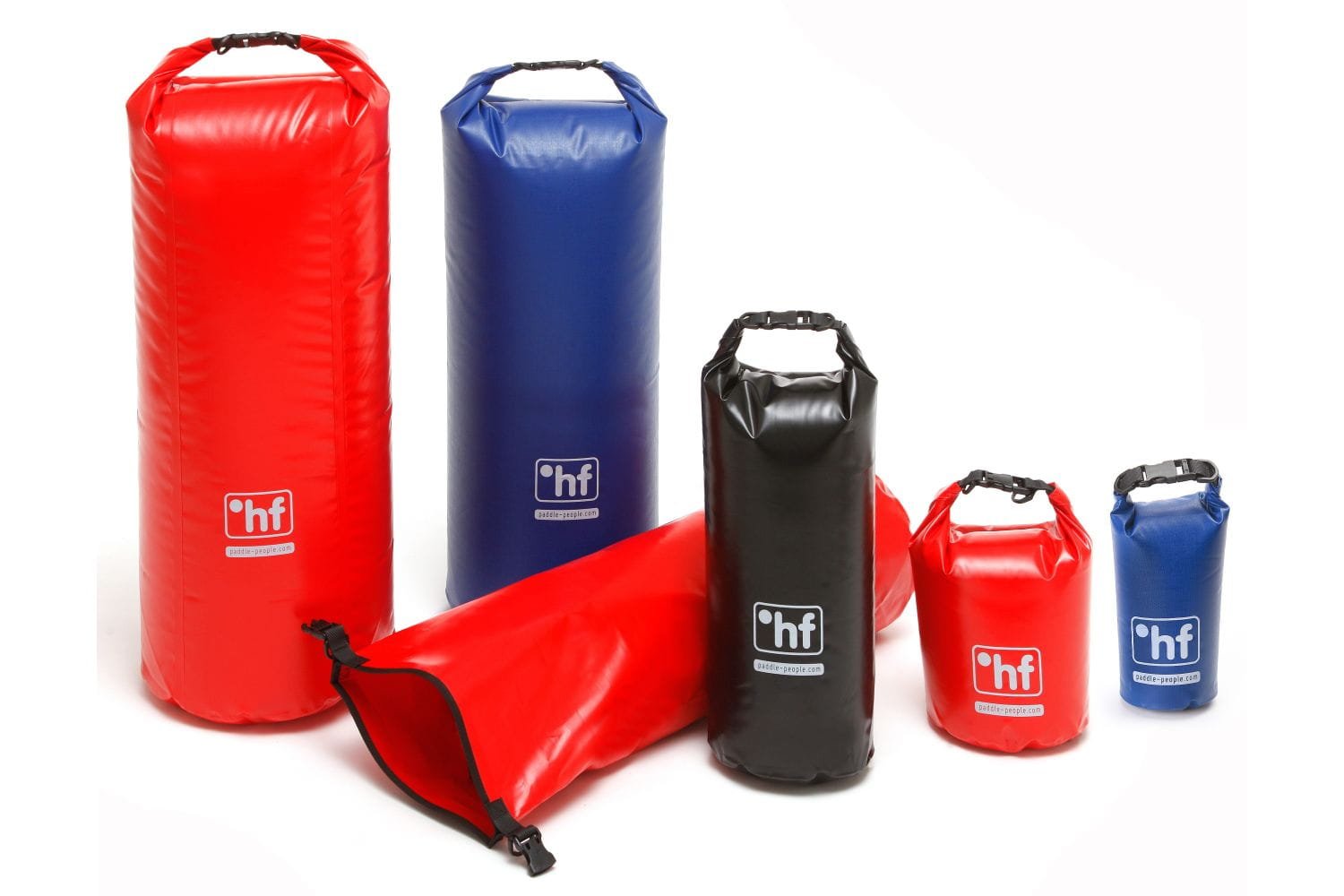 °hf Dry Pack 350 - Image 2