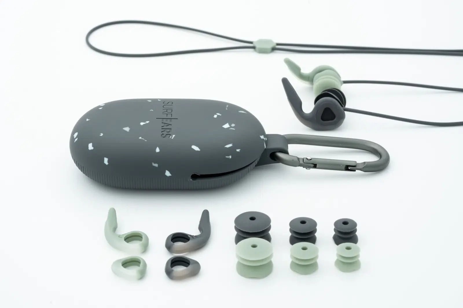 SurfEars 4.0 Premium Ear Plugs - Image 4