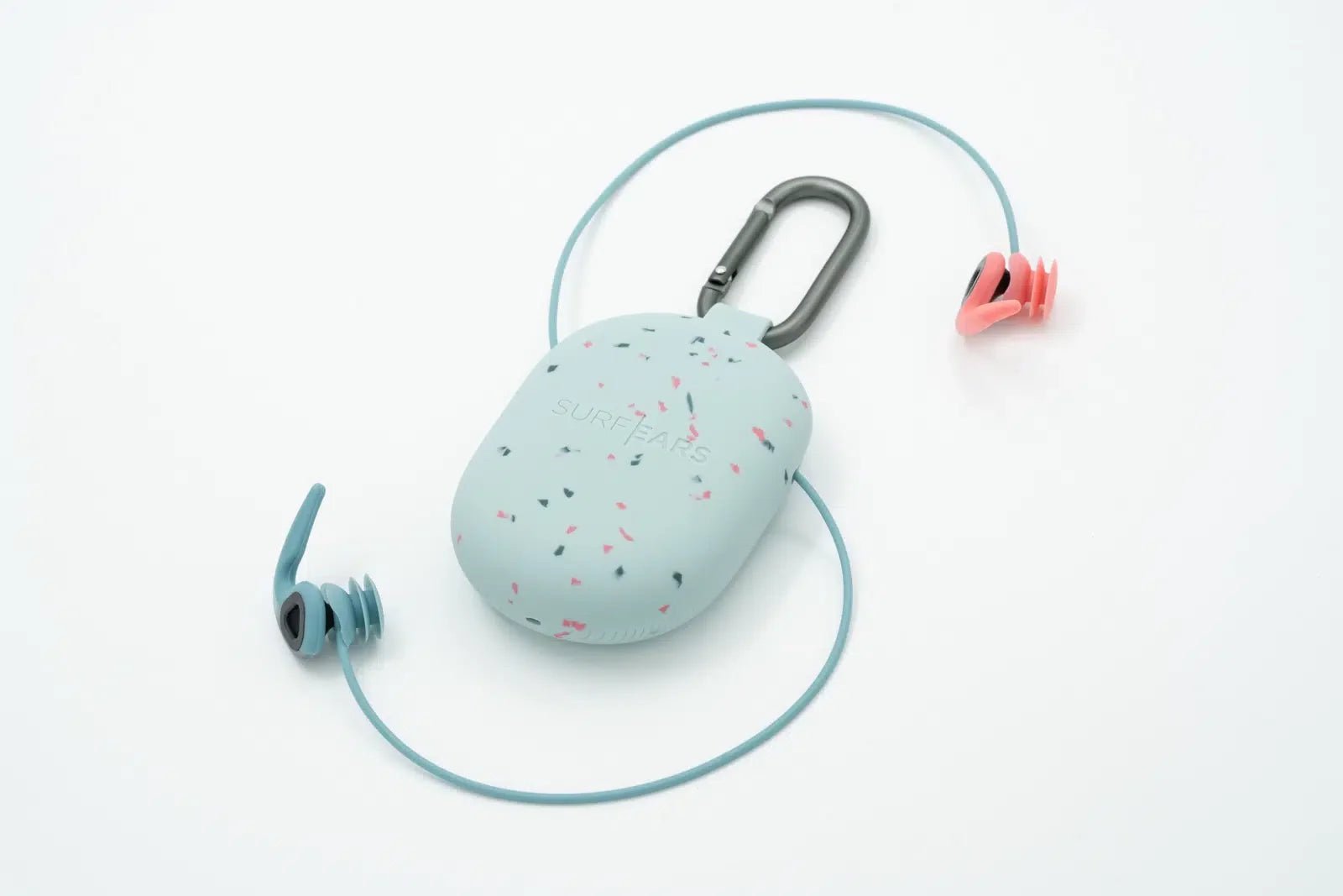 SurfEars 4.0 Premium Ear Plugs - Image 3