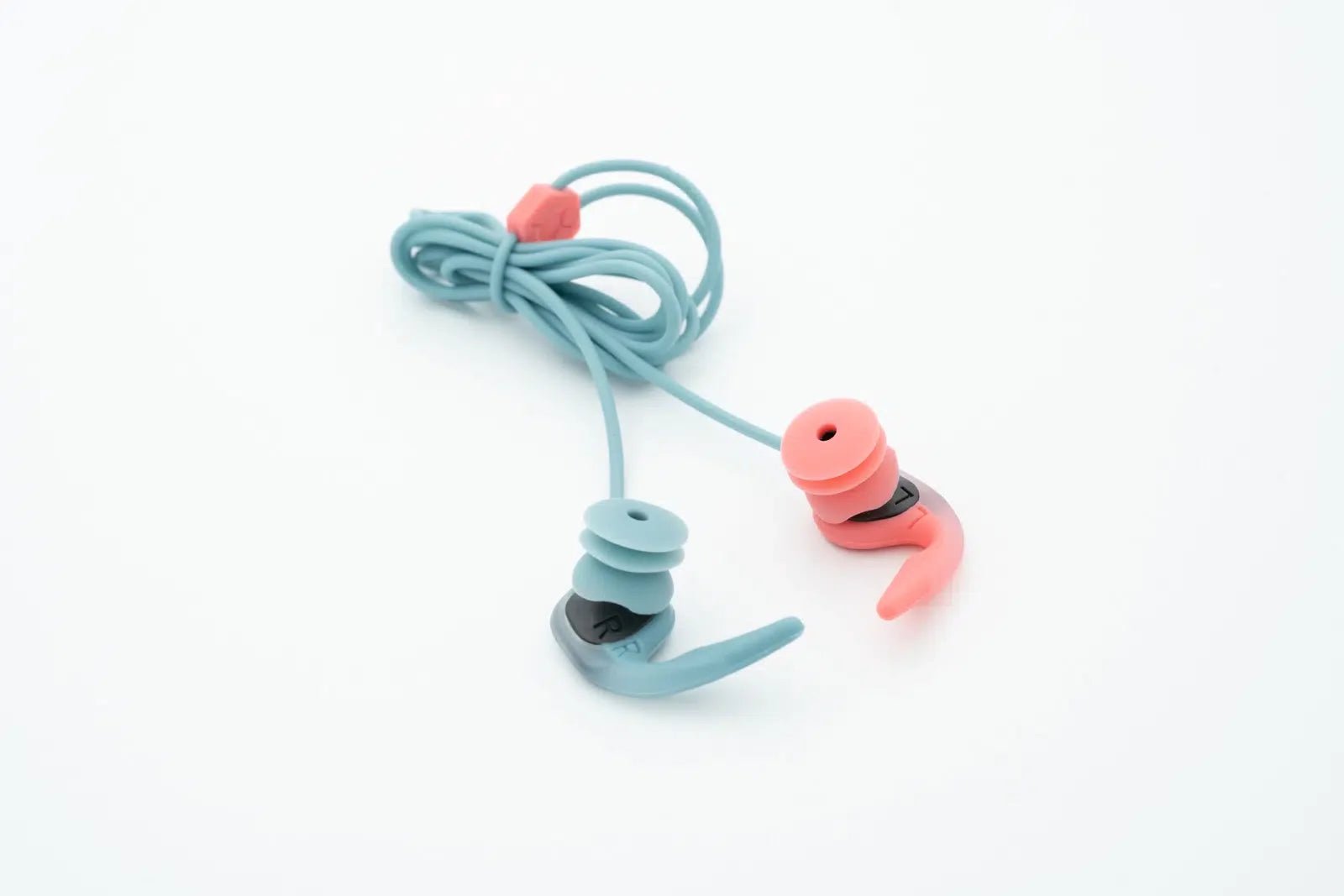 SurfEars 4.0 Premium Ear Plugs - Image 2