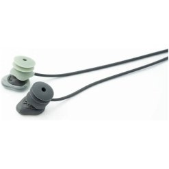SurfEars 4.0 Premium Ear Plugs