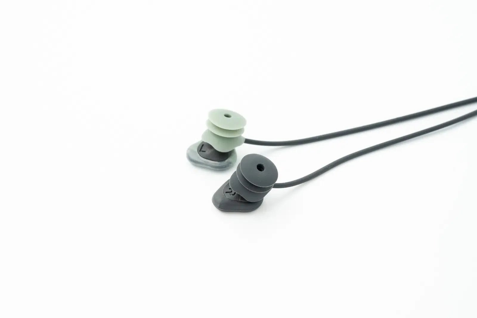 SurfEars 4.0 Premium Ear Plugs