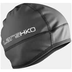 HIKO LARS cap