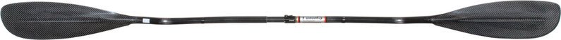 Lettmann Liberty - Image 2