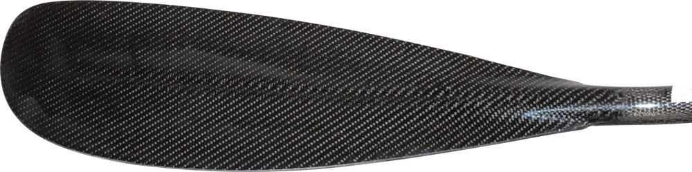 Lettmann Liberty - Image 5