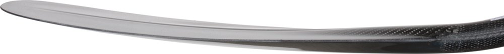 Lettmann Liberty - Image 4