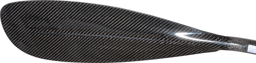 Lettmann Liberty - Image 3