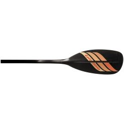 Lettmann Ergonom Tour Pro (Bent Shaft)