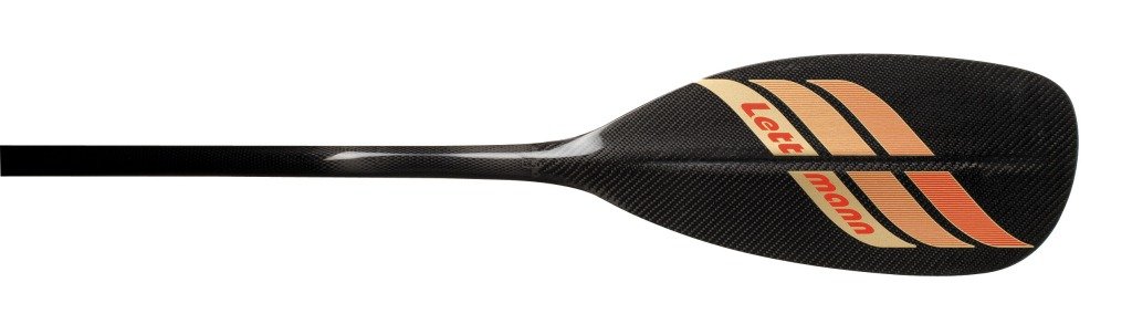 Lettmann Ergonom Tour Pro (Bent Shaft)