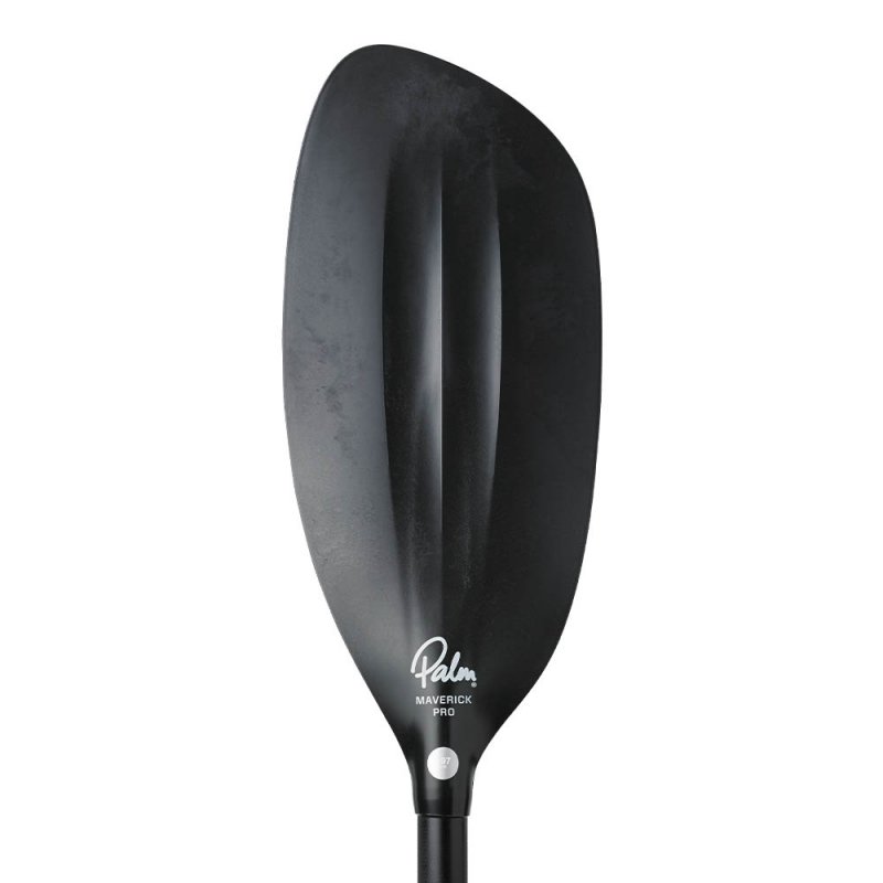 Palm Maverick Pro paddle - Image 2