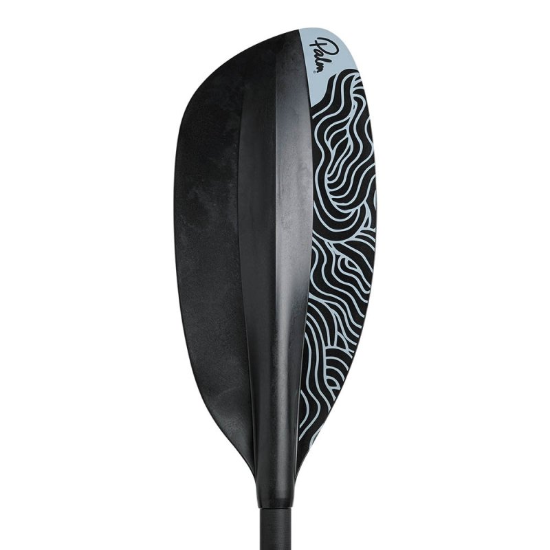 Palm Maverick Pro paddle - Image 3