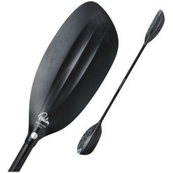 Palm Maverick Pro paddle