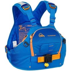 Palm Nevis PFD