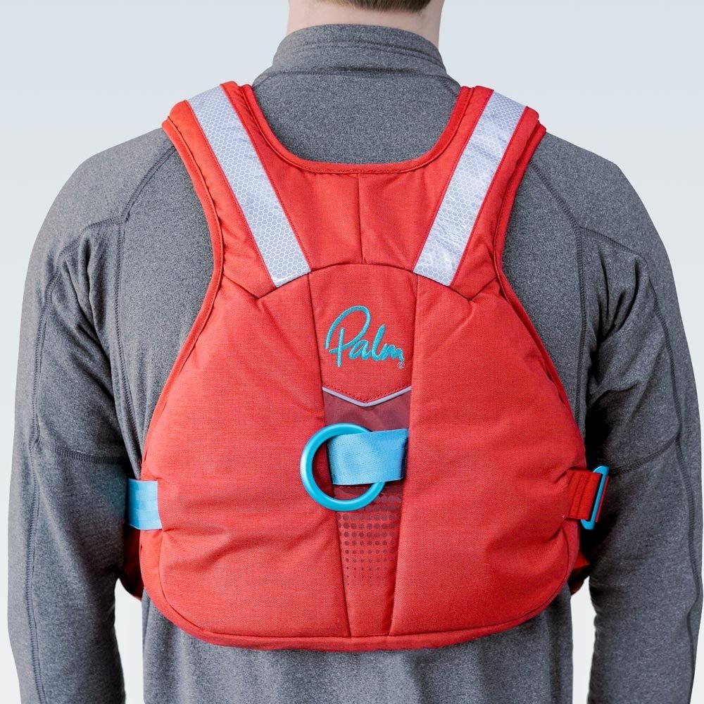 Palm Nevis PFD - Image 4