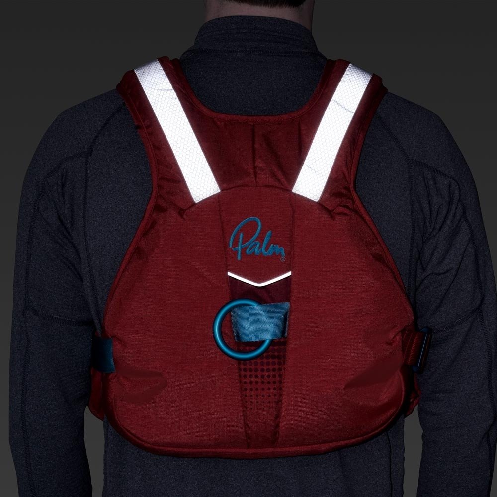 Palm Nevis PFD - Image 5