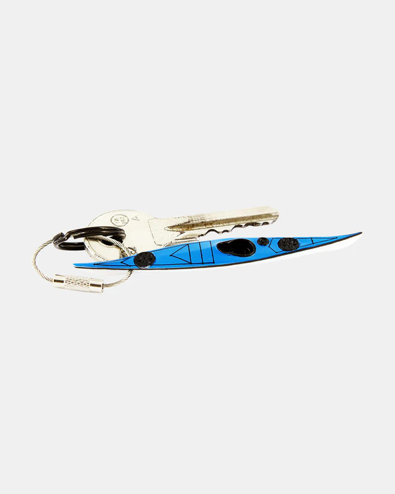 Hobkey Seakayak Keychain - Image 6