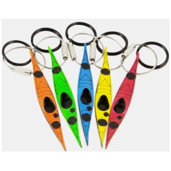 Hobkey Seakayak Keychain