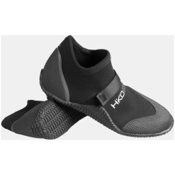HIKO Sneaker