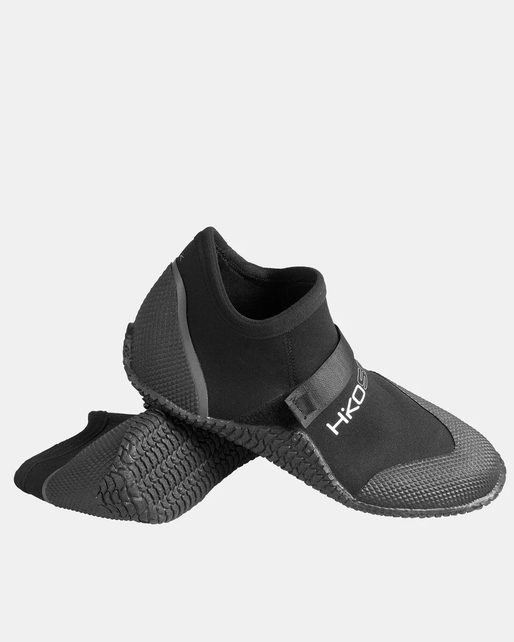 HIKO Sneaker
