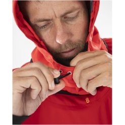 Hiko Odin Air4.X Dry Suit with Swappable Hood - Image 15