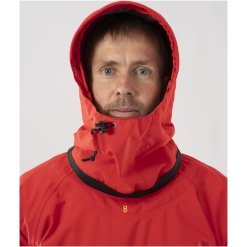 Hiko Odin Air4.X Dry Suit with Swappable Hood - Image 14