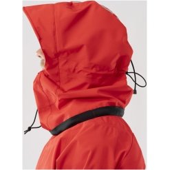 Hiko Odin Air4.X Dry Suit with Swappable Hood - Image 13