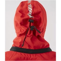 Hiko Odin Air4.X Dry Suit with Swappable Hood - Image 12