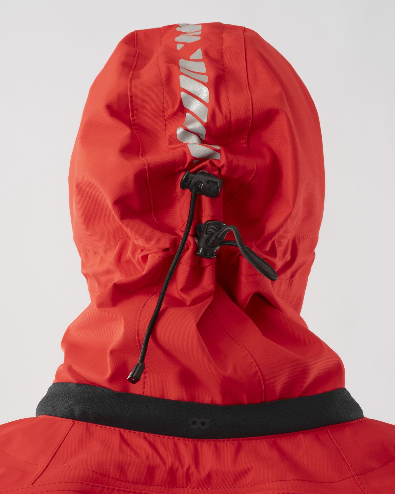 Hiko Odin Air4.X Dry Suit with Swappable Hood - Image 12