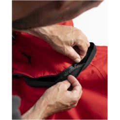 Hiko Odin Air4.X Dry Suit with Swappable Hood - Image 6