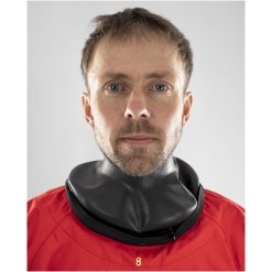 Hiko Odin Air4.X Dry Suit with Swappable Hood - Image 5