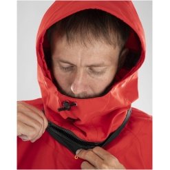 Hiko Odin Air4.X Dry Suit with Swappable Hood - Image 4