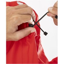 Hiko Odin Air4.X Dry Suit with Swappable Hood - Image 2