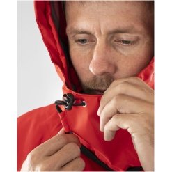 Hiko Odin Air4.X Dry Suit with Swappable Hood - Image 16