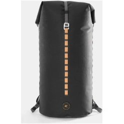 Hiko NOMAD 80L Dry Backpack
