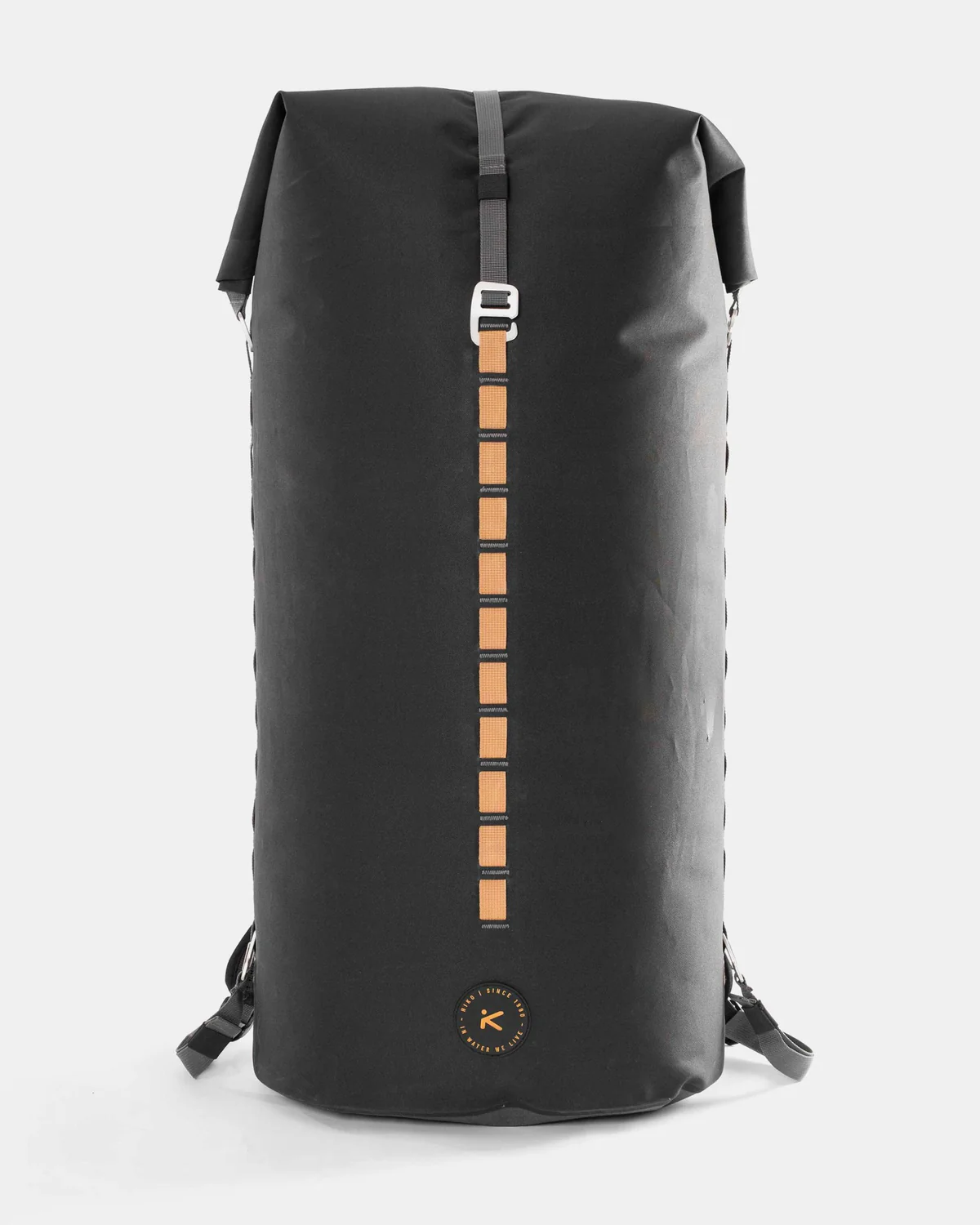 Hiko NOMAD 80L Dry Backpack