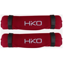 Hiko JOURNEY 25cm Roof Rack Pad