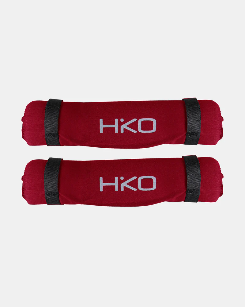 Hiko JOURNEY 25cm Roof Rack Pad