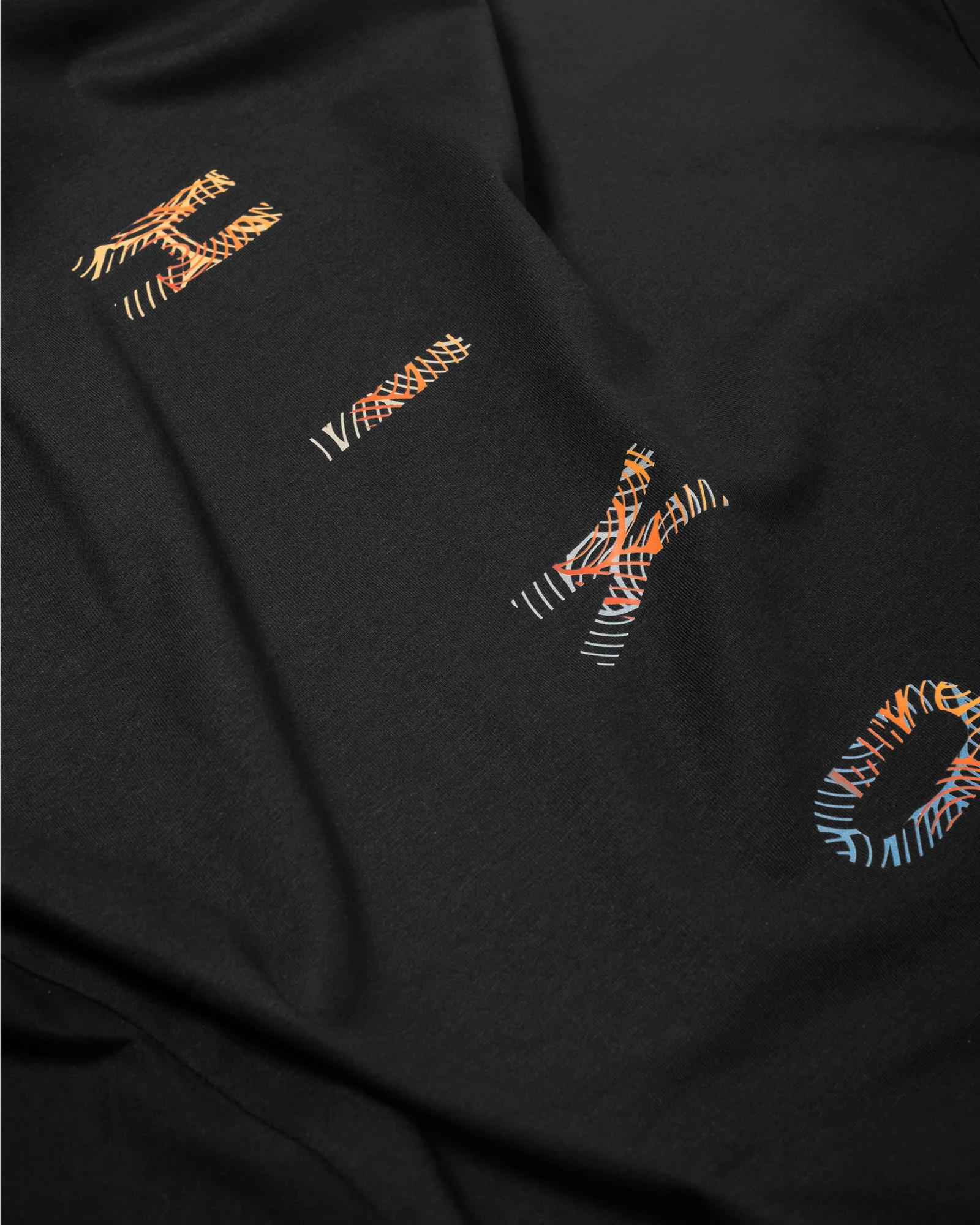 HIKO ICON T-Shirt - Image 9