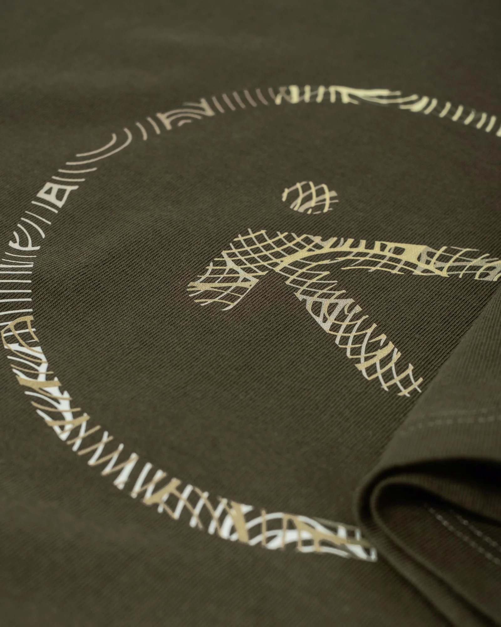 HIKO ICON T-Shirt - Image 8
