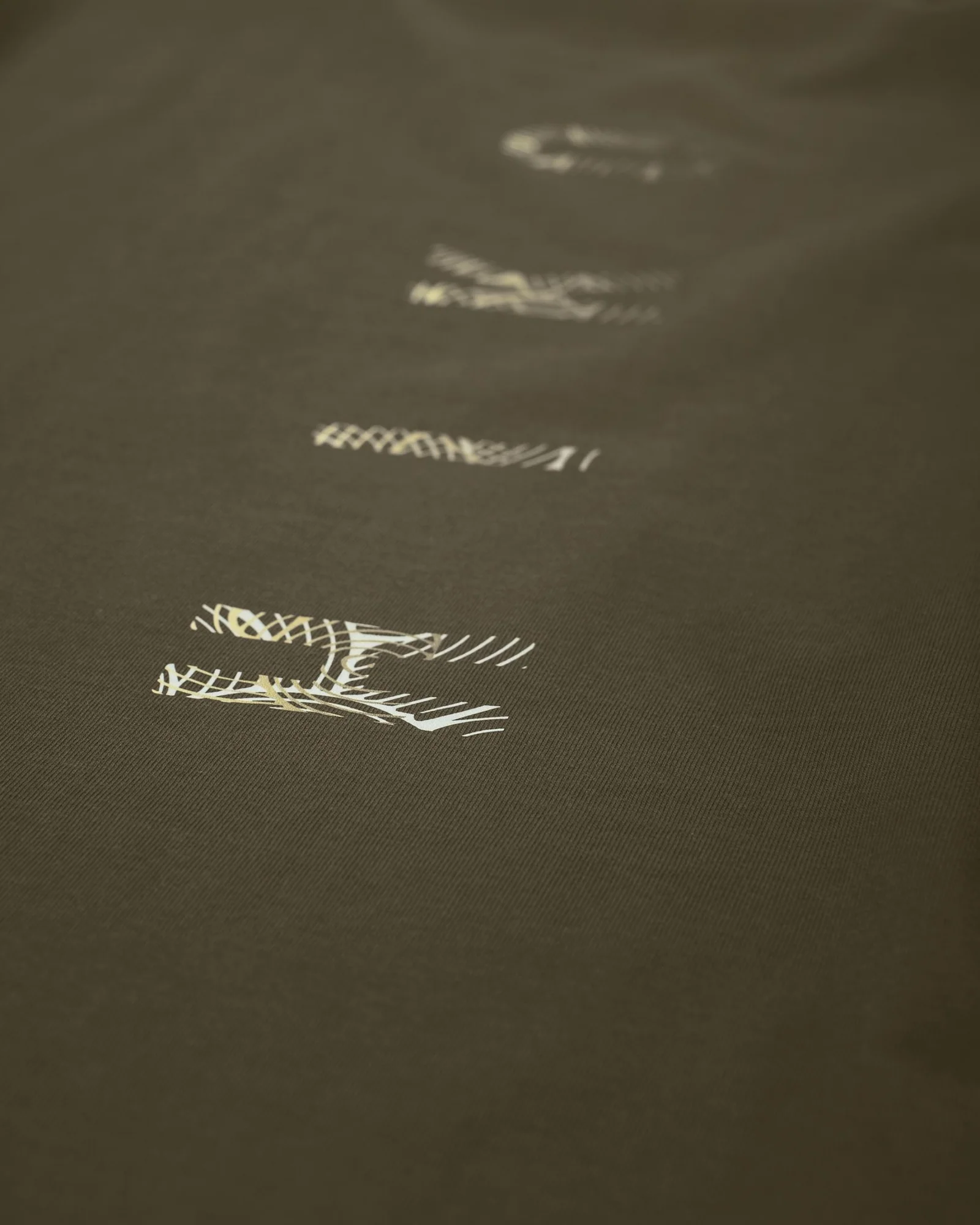 HIKO ICON T-Shirt - Image 6
